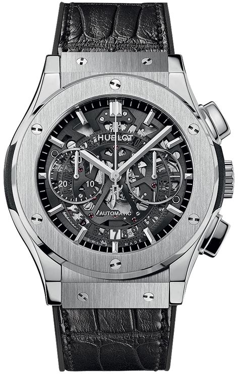 hublot 525.nx.0170.lr google shopping|525.NX.0170.LR Hublot Classic Fusion Aerofusion Titanium Watch.